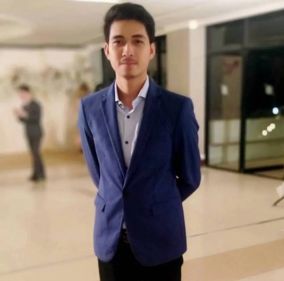 Suwarot Trikainut