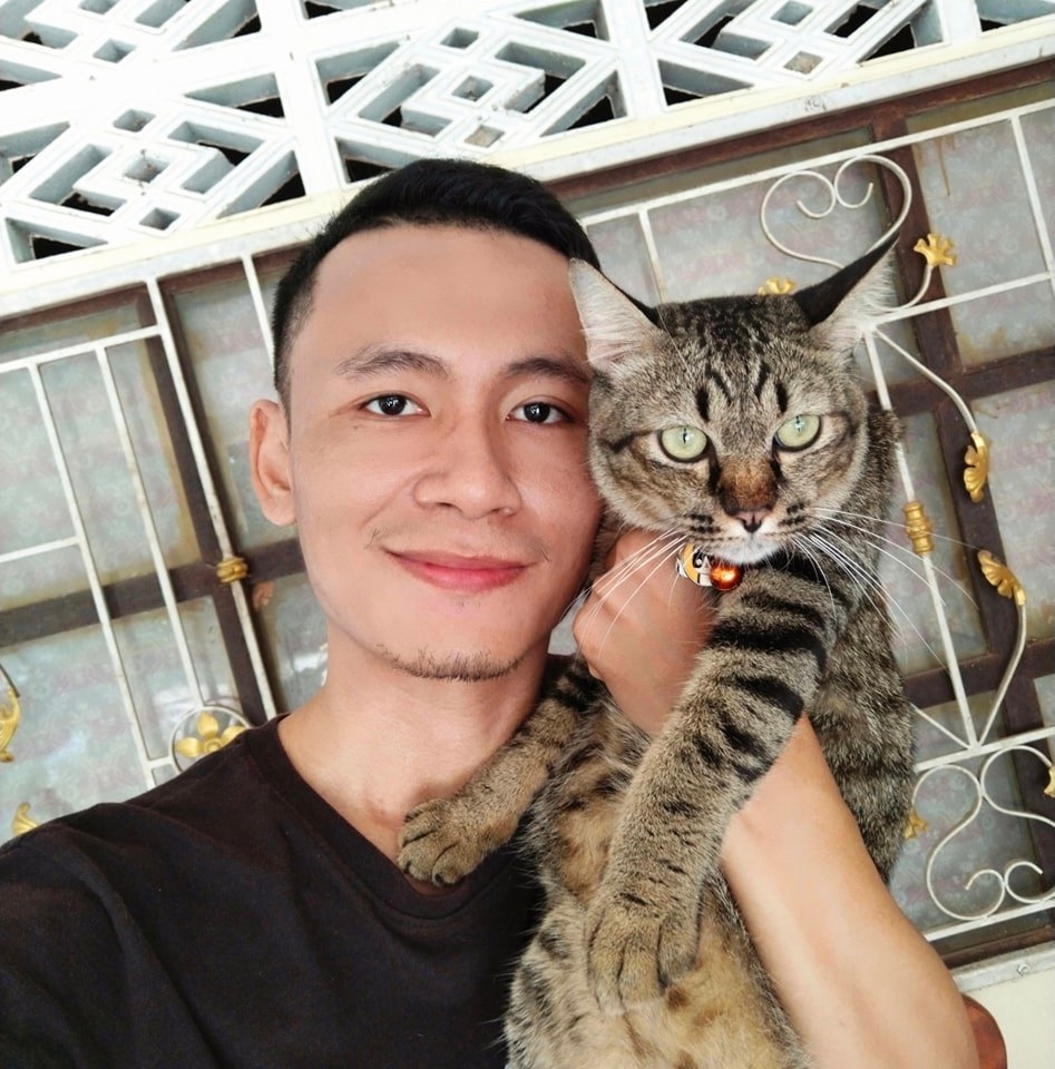 เรียน Python