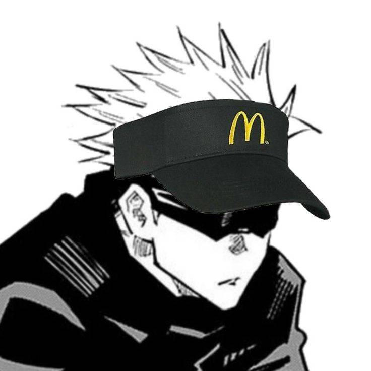 nukaze