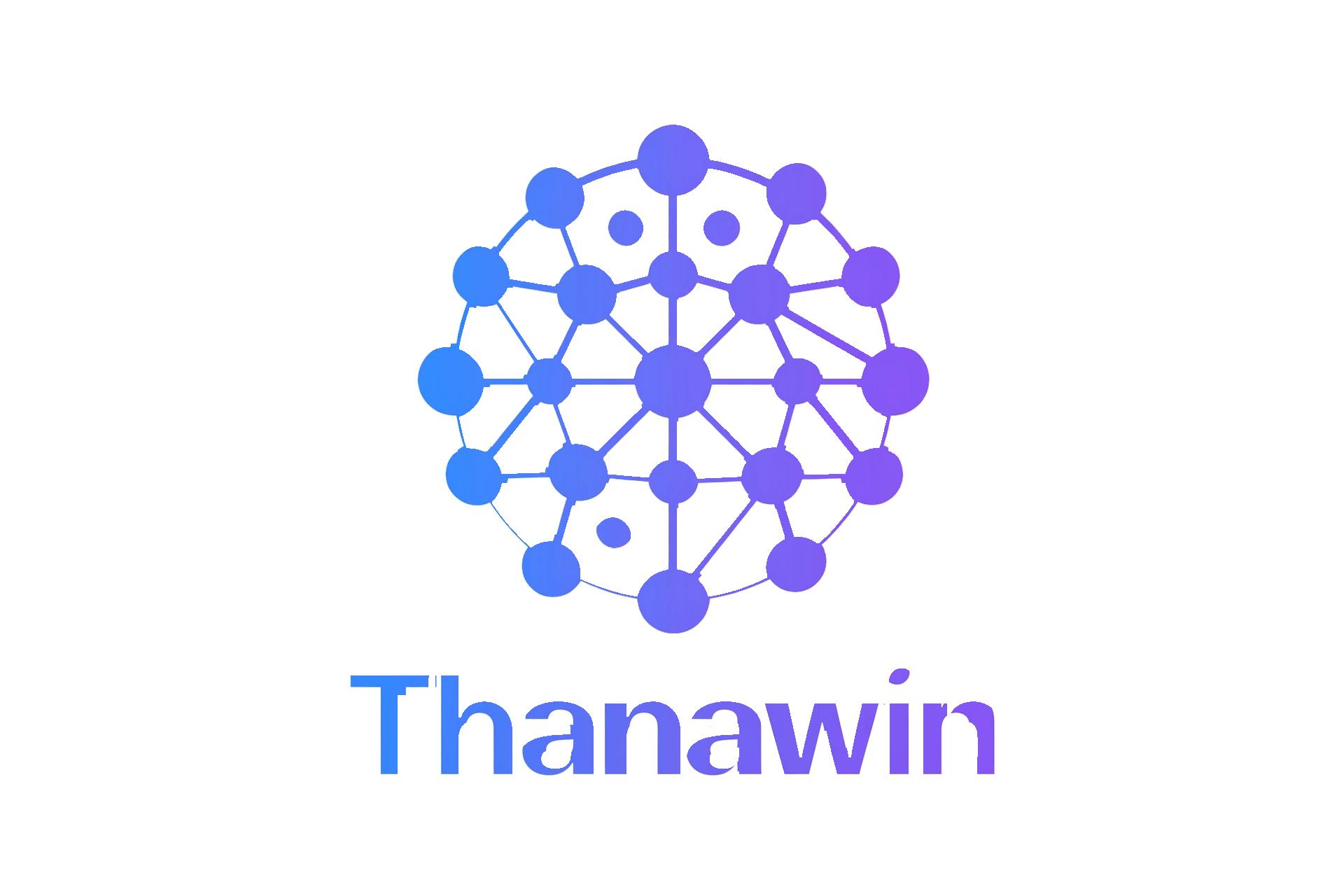 thanawin Profile