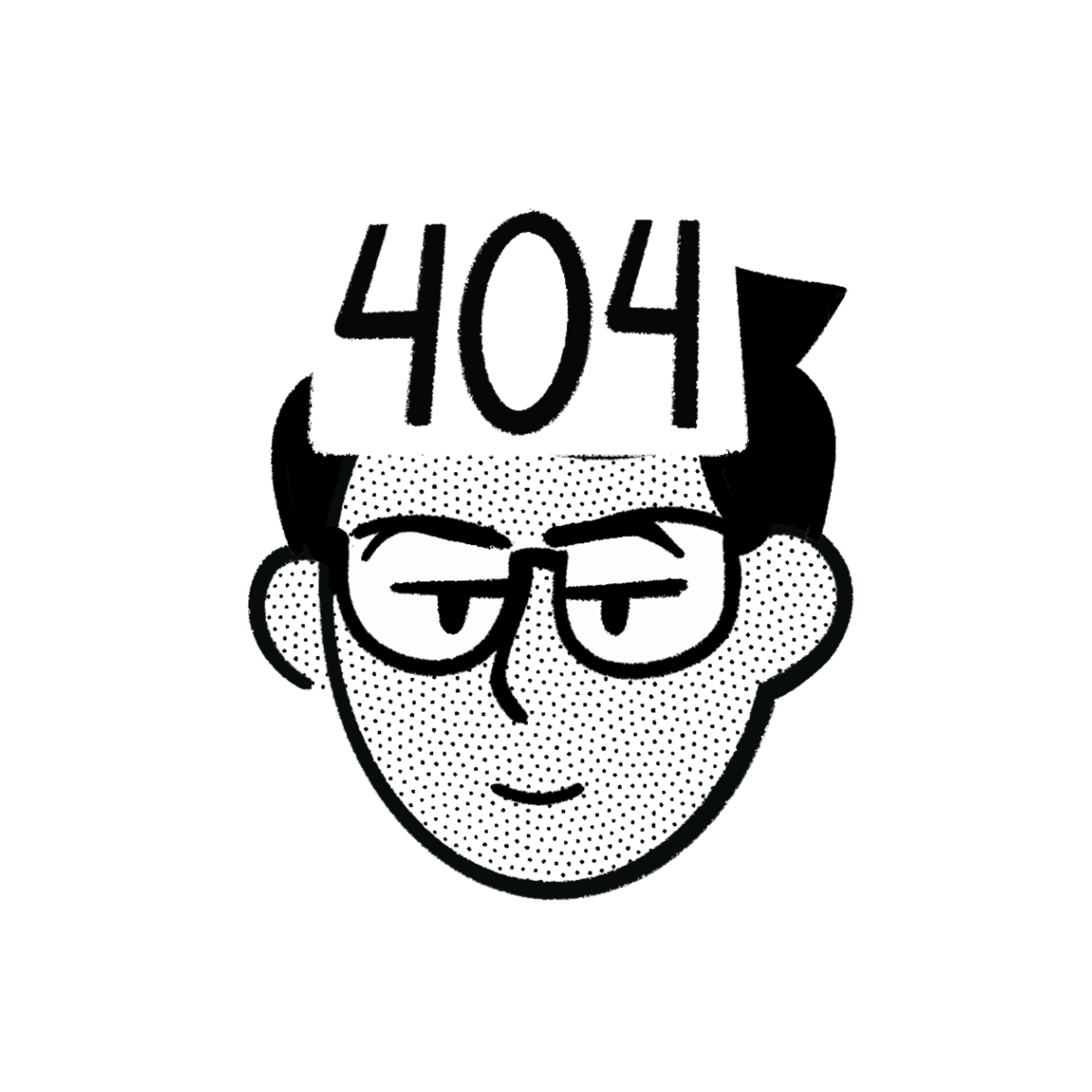 iamohmx Profile